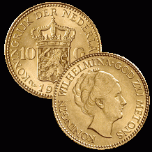 images/productimages/small/10 Gulden 1926.gif